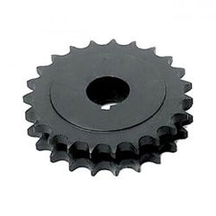 MCS 30-54 Motor Sprocket, 23 Tooth