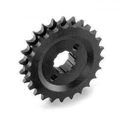 MCS 55-Up Motor Sprocket, 24 Tooth