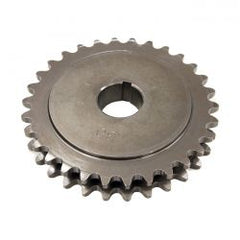 MCS Motor Sprocket 45", 27T
