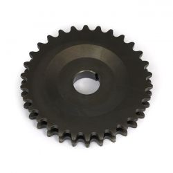 MCS Motor Sprocket 45", 30T