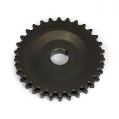MCS Motor Sprocket 45", 30T
