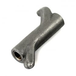 MCS Rocker Arm, Rear Exhaust/Front Intake