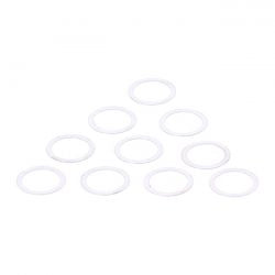 MCS Thrust Washer Shim, Shifter Fork .007"