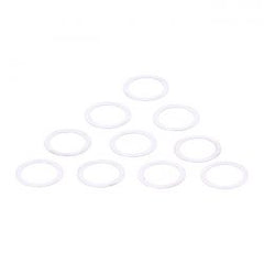 MCS Thrust Washer Shim, Shifter Fork .007"