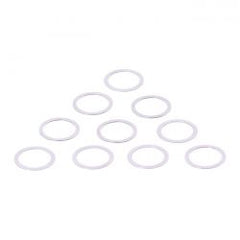 MCS Thrust Washer Shim, Shifter Fork .014"