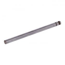MCS Shifter Fork Shaft Kit