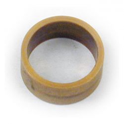MCS Bushing, Shifter Pawl Carrier