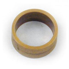 MCS Bushing, Shifter Pawl Carrier