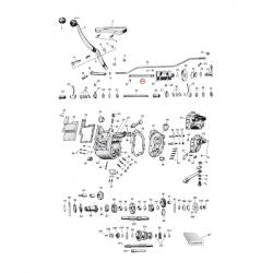 mcs_519715