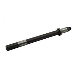 MCS Kickstart Shaft
