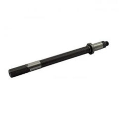 MCS Kickstart Shaft