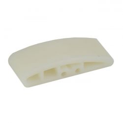 MCS Lining, Primary Chain Adjuster