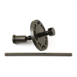 MCS Clutch Hub Puller Tool