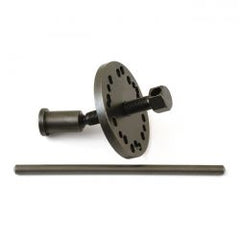 MCS Clutch Hub Puller Tool