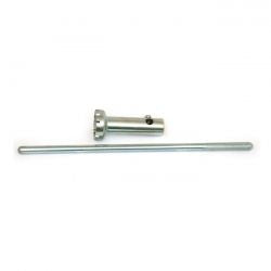 MCS Transmission Sprocket / Pulley Nut Wrench