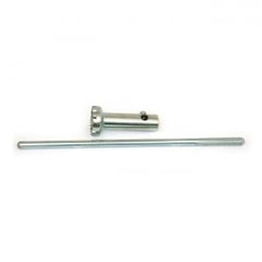 MCS Transmission Sprocket / Pulley Nut Wrench