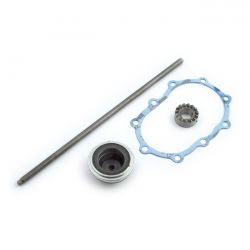 MCS Throw Out Bearing Kit, Early Style