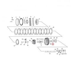mcs_519806