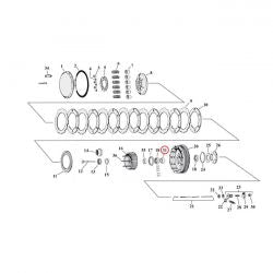 mcs_519807