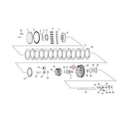 mcs_519807