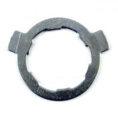 MCS Lock Tab, Clutch Hub Nut