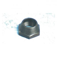 MCS Nut, Clutch Hub