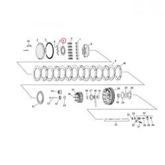 mcs_519831