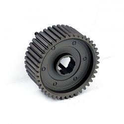 MCS Clutch Hub, Inner