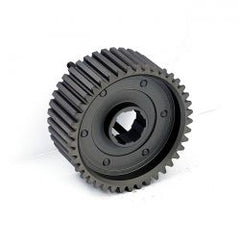 MCS Clutch Hub, Inner