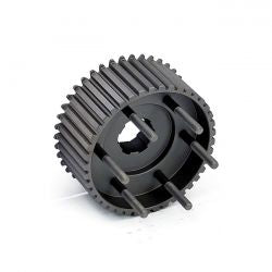 MCS Clutch Hub, Inner