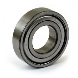MCS Ball Bearing, Clutch Hub