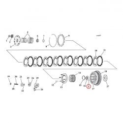 mcs_519845