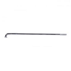 MCS Spoke Set 15", 160mm. Chrome
