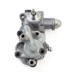 MCS Oil Pump Assembly