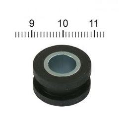 MCS Grommet With Spacer