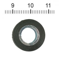 mcs_519985