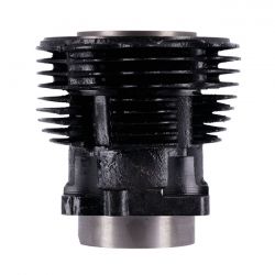 MCS Replacement Cylinder 74" Shovelhead, Front