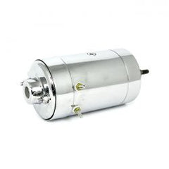 MCS Generator 12V. Chrome. Imported