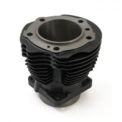 MCS Replacement Cylinder 74" Panhead, Front