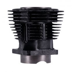 MCS Replacement Cylinder 74" Panhead, Rear