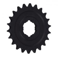 MCS Transmission Sprocket, 22T