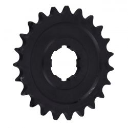 MCS Transmission Sprocket, 23T