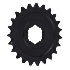 MCS Transmission Sprocket, 23T