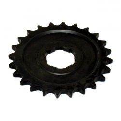 mcs_520080