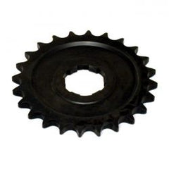 MCS Transmission Sprocket, 24T