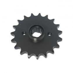 MCS Transmission Sprocket, 19T
