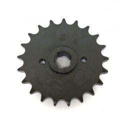 MCS Transmission Sprocket, 21T