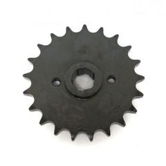 mcs_520105