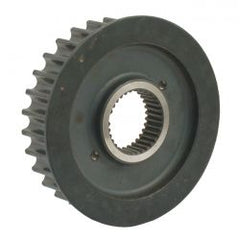 MCS Transmission Pulley. 30 Tooth