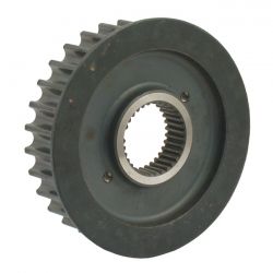mcs_520117